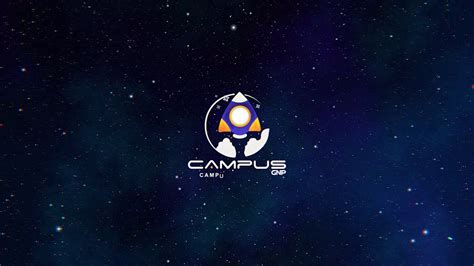 Campus Gnp Grupo Nacional De Proyectos Youtube