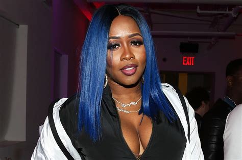 Wheres Remy Ma Today Bio Net Worth Weight Weight Loss Son Sister