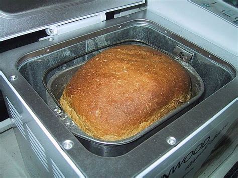 Bargain sale recipes for toastmaster bread machine for wholesalers recipes for toastmaster bread machine. Bread machine. #Bread | Toastmaster bread machine, Bread baking, Bread maker recipes
