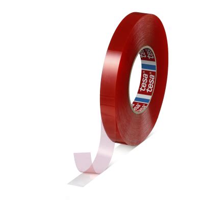 Race Tapes Motorsport Tape Adhesives And Cleaners Designed For