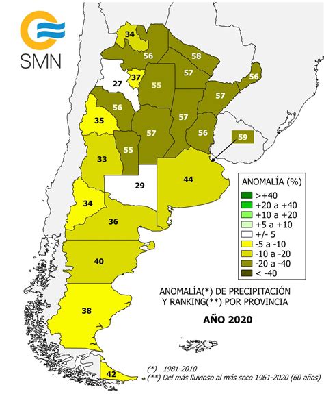 Anpassung Sehr Wütend Hinzufügen Las Provincias De Argentina Mönch Sehr Viel Tick