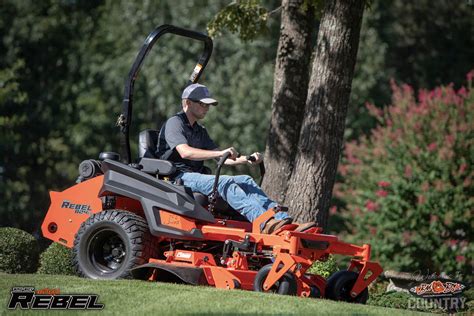 Bad Boy Mowers Double D Sales Nacogdoches Texas