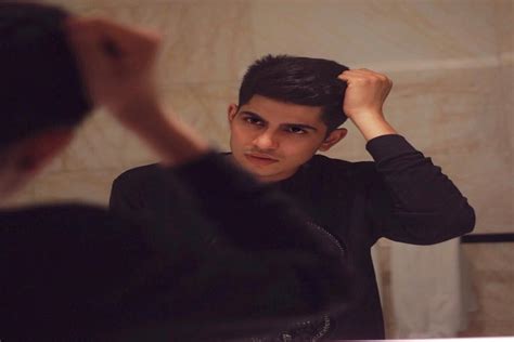 Let's take a brief look at such a young passionate cricketer shubman singh gill biography. Shubman Gill Age, Girlfriend, Wife, Family, Net Worth ...