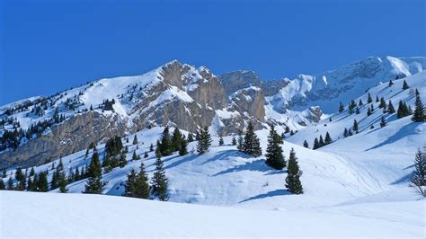images gratuites paysage la nature neige hiver ciel chaîne de montagnes météo saison