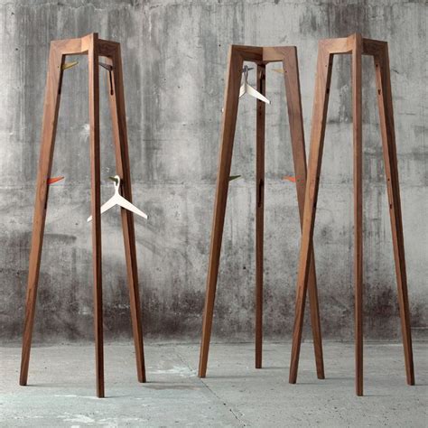 Garderoben günstig online bestellen oder reservieren. Tolle garderoben ständer - | Garderobe design, Garderobe ...