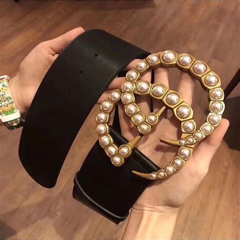 Gucci price in malaysia may 2021. CEO @bkflynest on Instagram: "Gucci waist belt Size: 34 ...
