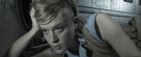 American Horror Story Hotel Chlo Sevigny Zieht Als Hauptdarstellerin Ein Fernsehserien De