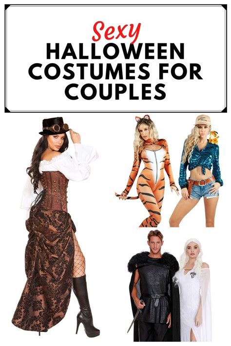 sexy halloween costume ideas for couples 3wishes com home jobs by mom