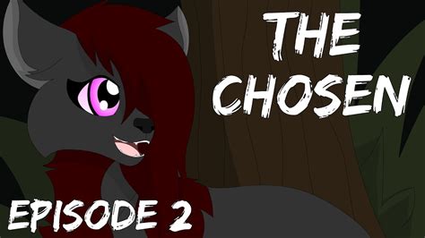 Ian takes the family to an isolated cabin, hoping nobody will find them. The Chosen Episode 2 "Kin of the Seekers" - YouTube