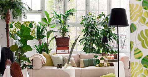 Top Home Trends Of 2019 For Decor Inspiration In 2020