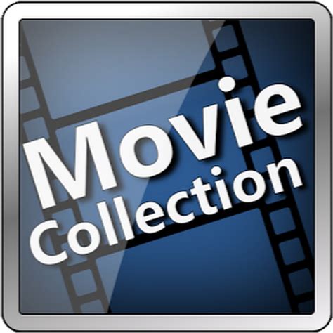 Movie Collection Youtube