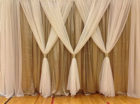 1508 x 1212 jpeg 74 кб. 20 Ft * 10 Ft gold sequin backdrop curtain | Curtain ...