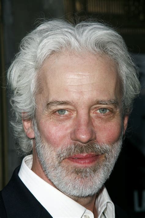 Terrence Mann The Official Masterworks Broadway Site