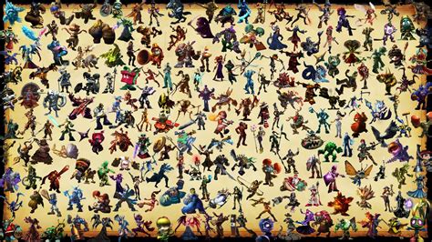Igomid Amazing League Of Legends Wallpaper