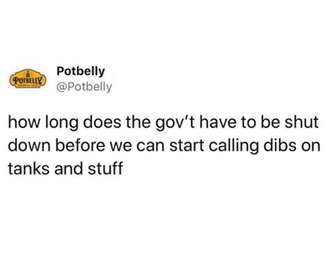 🔥 25 Best Memes About Calling Dibs Calling Dibs Memes