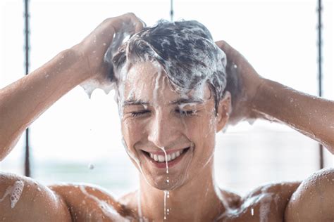 Debunking 5 Hair Care Myths That You Should Know About
