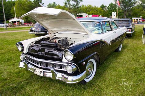 The Top 8 Classic Car Shows In America | The uShip Blog
