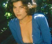 Adrienne Barbeau Ideas Adrienne Barbeau Actresses Celebrities Female