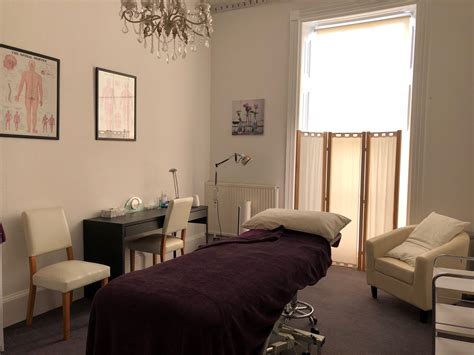 Rent A Therapy Room In Cheltenham Gloucestershire Cheltenham
