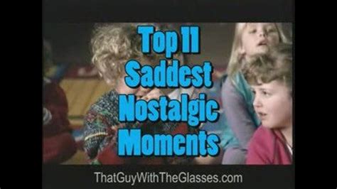 Top 11 Saddest Moments Youtube Wiki Fandom