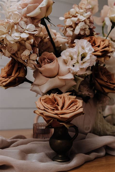 Styled Shoot Inspiration For Weddings Birthdays Dinner Parties And