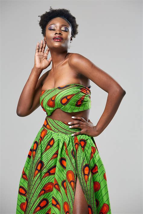 There are many methods of nice hair packing for casual and festive looks. Fashion Sexy African Women Dress Tops And Skirts - Buy African Kitenge Dress Designs,African ...