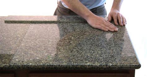 Daftar Harga Granit 60x60 Per Dus Terbaru 2023
