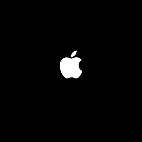 10 New Apple Logo White Background Full Hd 1920×1080 For Pc Desktop 2020