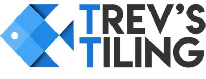 Trev's Tiling Caloundra Residential and Commercial Tiling Waterproofing