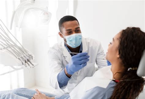 Disability Insurance For Dentists What To Know In 2024 Breeze
