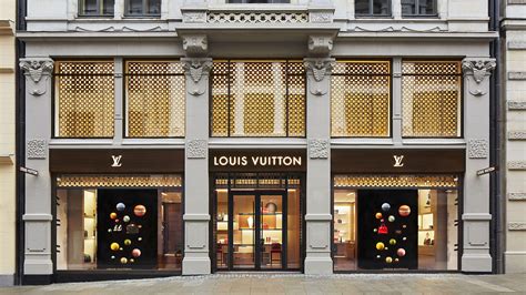 Intellipure Provides Clean Air To Luxury Brand Lvmh