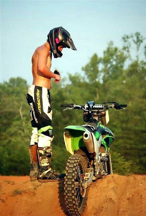 Dirt Biker Biker Boys Biker Men Mx Boots Motocross Love Bike Leathers Tv Cars Motorcycle