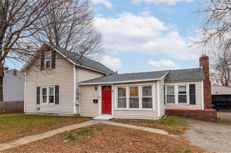 68 park st essex junction vt 05452 mls 4978515 redfin