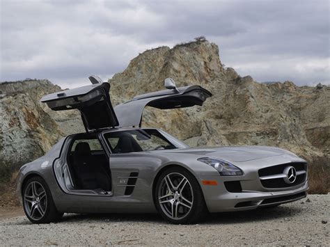 Free 3d mercedes models available for download. 10 Of The Best Mercedes-AMG Models Ever Made - CarBuzz