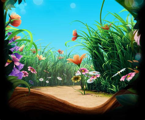 Check spelling or type a new query. Pixie Hollow Wallpaper - WallpaperSafari