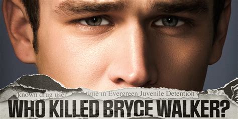13 Reasons Why Season 3 Who Killed Bryce Walker Find Out 13