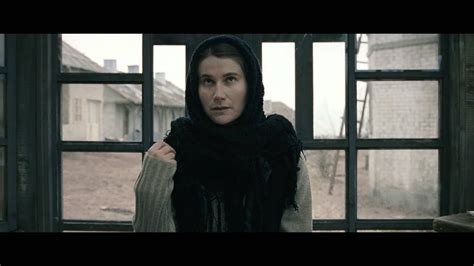 Trailer Oficial După Dealuri Beyond The Hills De Cristian Mungiu