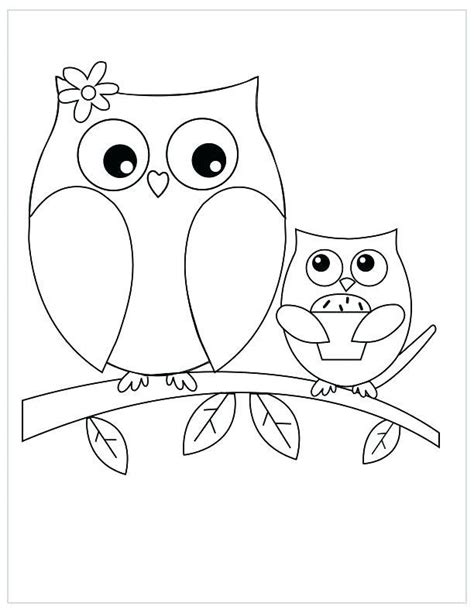 Find all the coloring pages you want organized by topic and lots of other kids crafts and kids activities at allkidsnetwork.com. Owl Coloring Pages For Adults To Print | Owl coloring ...