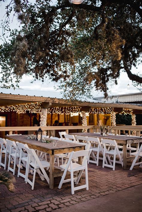 Learn more about wedding venues in austin on the knot. Austin-Area Wedding Venues with On-Site Lodging | Brides ...