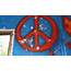 7 Peace Symbols That Arent The Symbol  Mental Floss
