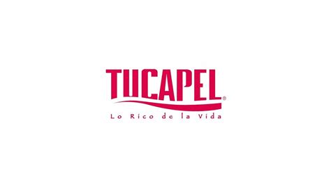 It was once a region of araucanía named for the tucapel river. Tucapel (Chile) Superbrands TV Brand Video - Español ...