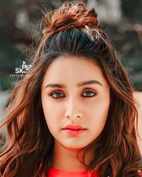 Aggregate Shraddha Kapoor Latest Wallpaper Super Hot Songngunhatanh Edu Vn