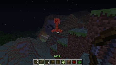 Maybe you would like to learn more about one of these? noob server Minecraft Project