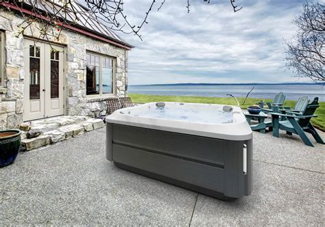 Hot Tubs Vs Pools Vs Swim Spas What You Need To Know