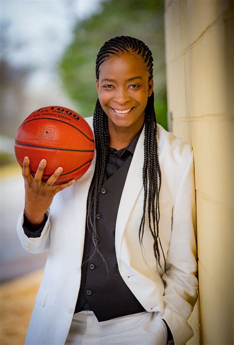 wnba star simone edwards “to write a book that sparks a movement create what you want to be a