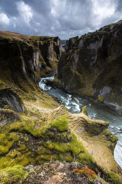 10 Day Self Drive Tour Ring Road And Snaefellsnes Peninsu Iceland