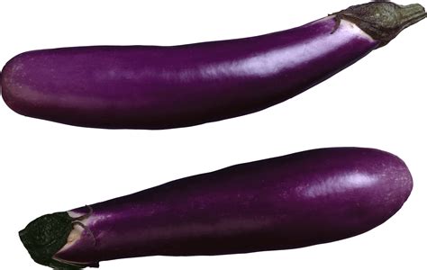 Download Eggplant Png Images Download Hq Png Image Freepngimg