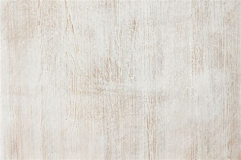 46 White Wash Wood Wallpaper On Wallpapersafari