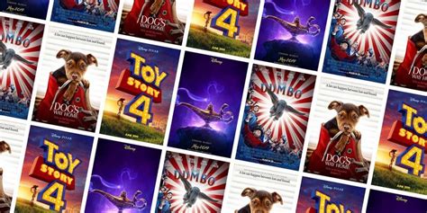 Amazon web services scalable cloud computing services. 27 Best Kids Movies 2019 - New Kids Movies Coming Out in ...