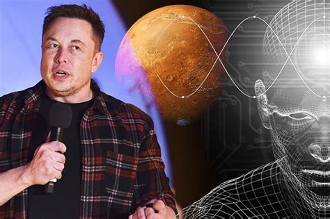 The launch vehicle was initially mentioned in public discussions by spacex ceo elon musk in 2012 as part of a description of the company's overall mars system architecture, then in mid‑september 2016, musk noted that the mars colonial transporter name would not continue, as the system would be. Mars news: Elon Musk says AI might be first resident on ...